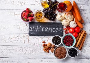 superfood for cancer