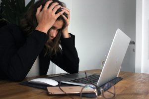 Understanding Stress and Its Impact on Health