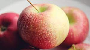 apples as a superfood