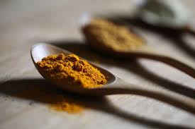 Side Effects of Turmeric Overconsumption
