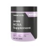 BCAA Supplement 300g
