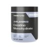 Creatine Monohydrate 300g