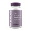 Probiotics Supplement (60 Capsules)